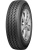 фото протектора и шины Business CA-1 Шина Cordiant Business CA-1 185/75 R16C 104/102Q