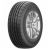 фото протектора и шины FSR602 Шина Fortune FSR602 215/60 R17 100H