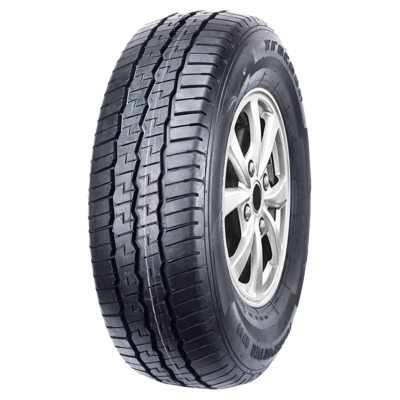 Шина Tracmax Transporter RF-09 235/65 R16C 115/113R