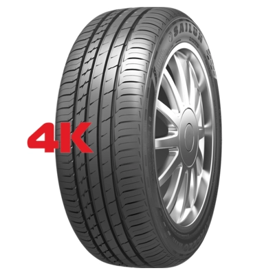 Шина Sailun Atrezzo Elite 195/50 R15 82V