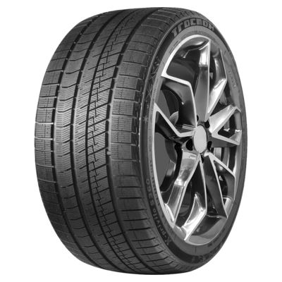 Шина Tracmax X-Privilo S360 225/45 R17 94T