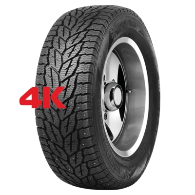 Шина Leao Winter Defender Grip Van 2 215/60 R17 109/107R