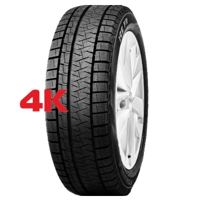 Шина Formula Formula Ice Friction 195/65 R15 95T