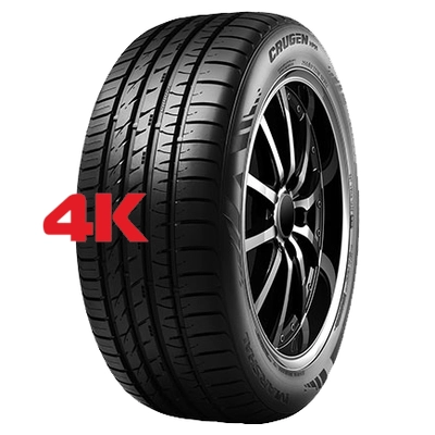 Шина Marshal Crugen HP91 285/45 R19 107W