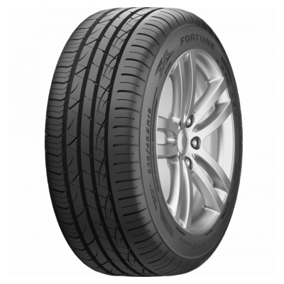 Шина Fortune Viento FSR702 215/50 R17 95W