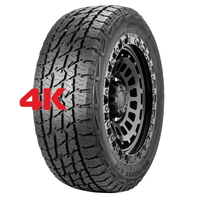 Шина Landspider Wildtraxx A/T 245/70 R16 111T