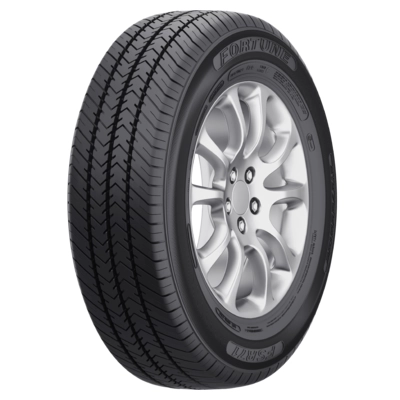 Шина Fortune FSR71 235/65 R16 115/113R