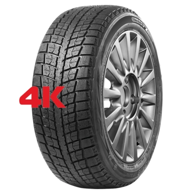 Шина Leao Winter Defender Ice I-15 185/65 R15 92T