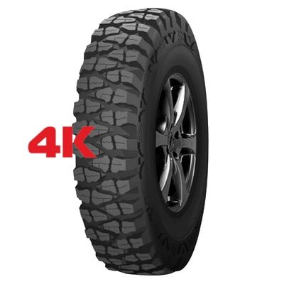 Шина Forward Safari 510 215/90 R15 99K