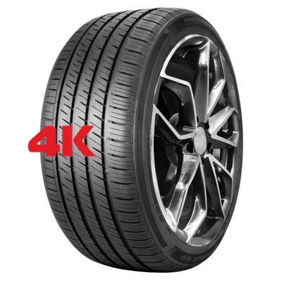 Шина Landspider Citytraxx H/P 215/50 R17 95W