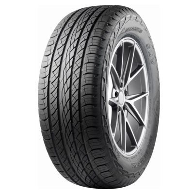 Шина Antares Majoris R1 245/70 R16 111H