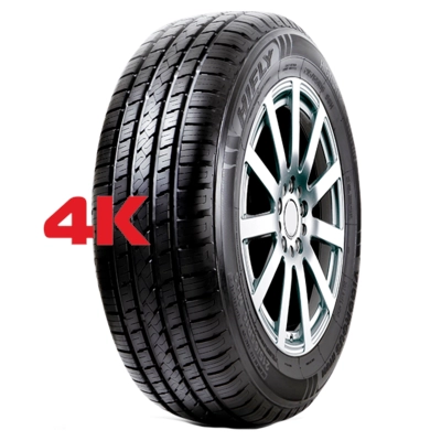 Шина HiFly Vigorous HT601 225/70 R16 103H