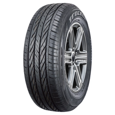 Шина Tracmax X-Privilo H/T 285/60 R18 120H