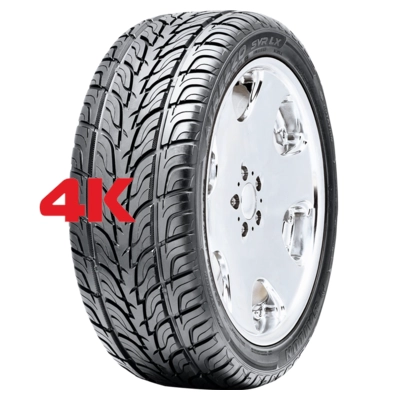 Шина Sailun Atrezzo SVR LX 275/40 R20 106W