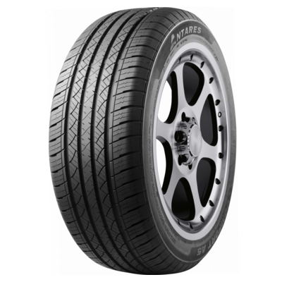 Шина Antares Comfort A5 245/60 R18 105H