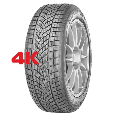 Шина Goodyear UltraGrip Performance SUV Gen-1 225/60 R17 103V