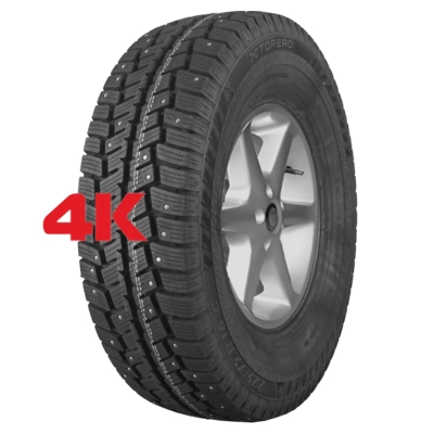 Шина Torero MPS500 205/75 R16 110/108R