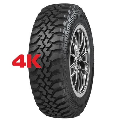 Шина Cordiant Off Road OS-501 235/75 R15 109Q