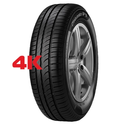 Шина Pirelli Cinturato P1 175/70 R14 84H