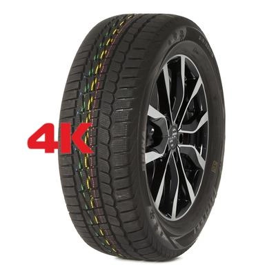 Шина Viatti Brina V-521 205/65 R15 94T