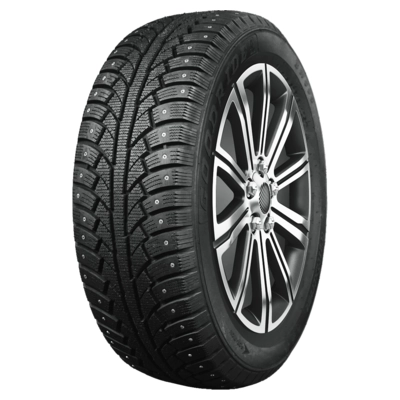 Шина Goodride SW606 185/60 R14 82T