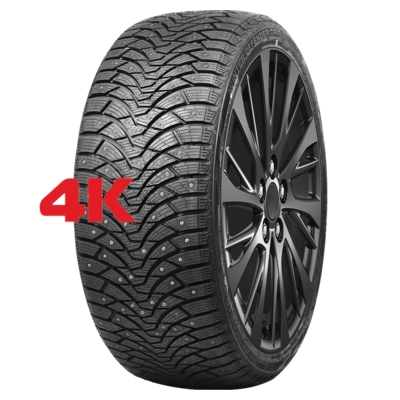 Шина Leao Winter Defender Grip 2 245/40 R18 97T