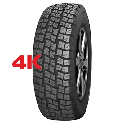 Шина Forward Professional 520 M+S 235/75 R15 105S