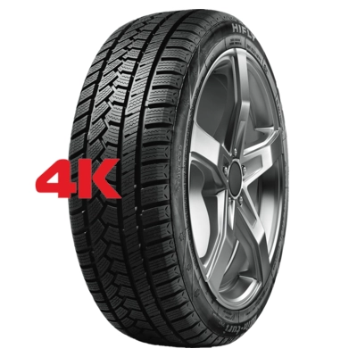 Шина HiFly Win-Turi 212 205/55 R17 95H