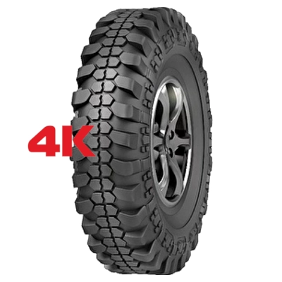 Шина NorTec ET500 240/85 R16 110N