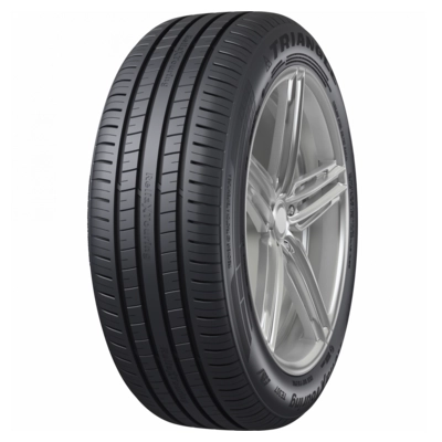 Шина Triangle ReliaX Touring TE307a 155/70 R13 75H