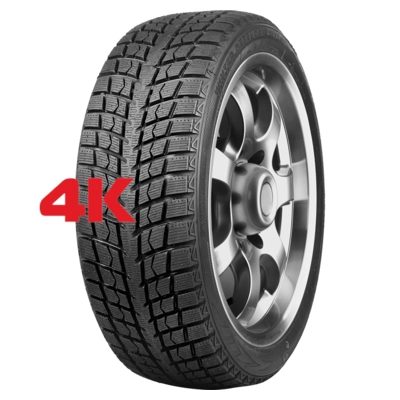 Шина Leao Winter Defender Ice I-15 SUV 245/50 R18 100T