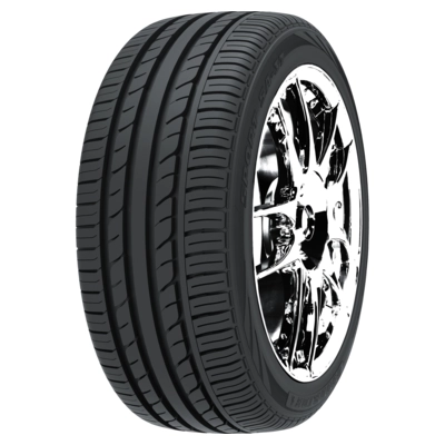 Шина Goodride Sport SA-37 245/40 R19 98Y