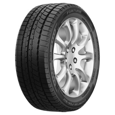 Шина Fortune FSR-901 215/60 R16 99H