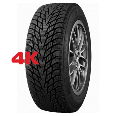 Шина Cordiant Winter Drive 2 225/50 R17 98T