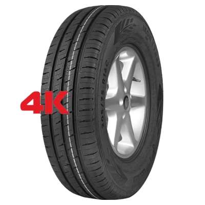 Шина Ikon Tyres Autograph Eco C3 195/70 R15 104/102R