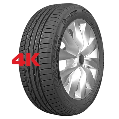 Шина Ikon Tyres Autograph Aqua 3 195/65 R15 95V