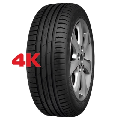 Шина Cordiant Sport 3 PS-2 215/55 R16 93V