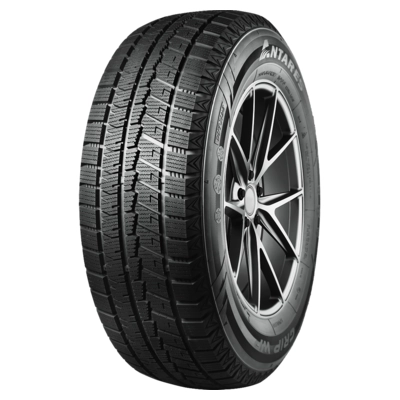 Шина Antares Grip Winter Plus 235/45 R18 98H