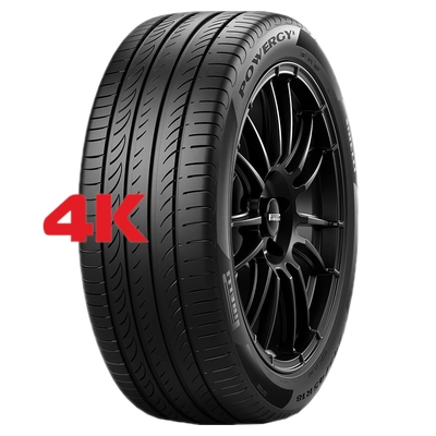 Шина Pirelli Powergy 225/45 R17 94Y