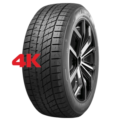 Шина Sailun Ice Blazer Arctic EVO 235/40 R19 96T