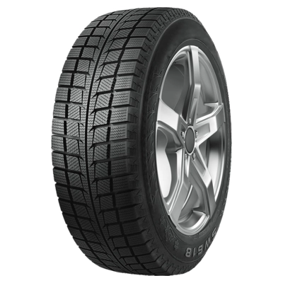 Шина Goodride SW618 235/65 R17 104T