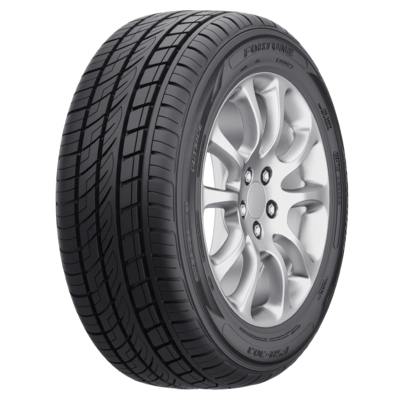 Шина Fortune FSR-303 225/55 R19 103W