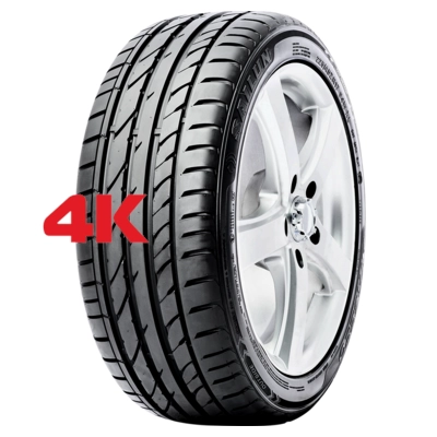 Шина Sailun Atrezzo ZSR 245/45 R18 100W Runflat