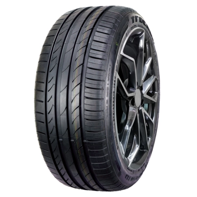 Шина Tracmax X-priviloTX3 245/40 R18 97Y