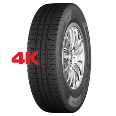 Шина Cordiant Business CS-2 195/75 R16 110/108R