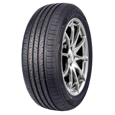 Шина Tracmax X-Privilo TX5 195/55 R15 85V