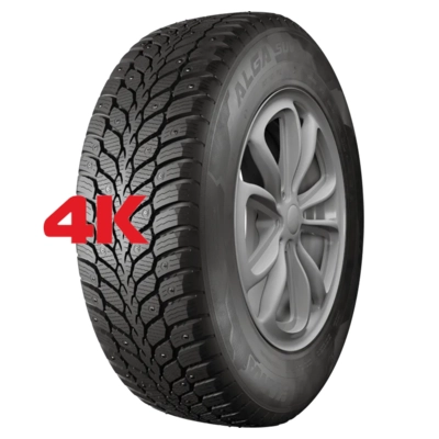 Шина Kama Alga SUV (НК-532) 185/75 R16 97T