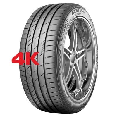 Шина Kumho Ecsta PS71 245/45 R19 102Y