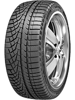 Ice Blazer Alpine EVO Шина Sailun Ice Blazer Alpine Evo 1 245/40 R18 97V 