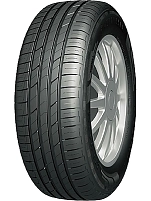 YH18 Шина Jinyu YH18 195/65 R15 91H 